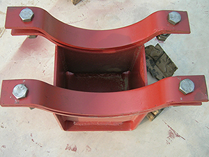 D-ZD2010新标管部